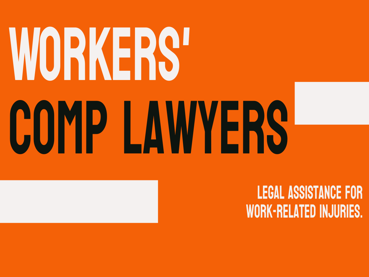 rtelegal's tweet image. What Is A Statutory Employer In Workers&apos; Comp Claim? #workinjury #illinoislawyer #workerscompclaim #rtelegal #antiochlawfirm bit.ly/46QeYOl