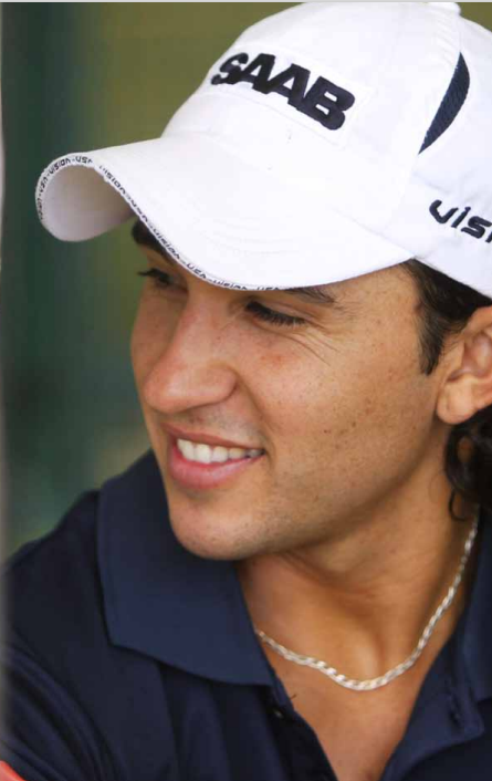 elpadelesasi's tweet image. ¿Van a quedarse a ver mi partido, pibes? 

#WPTMasterFinal #GraciasWPT