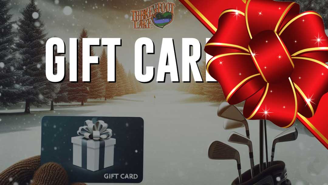 Buying a Car as a Gift? Read This