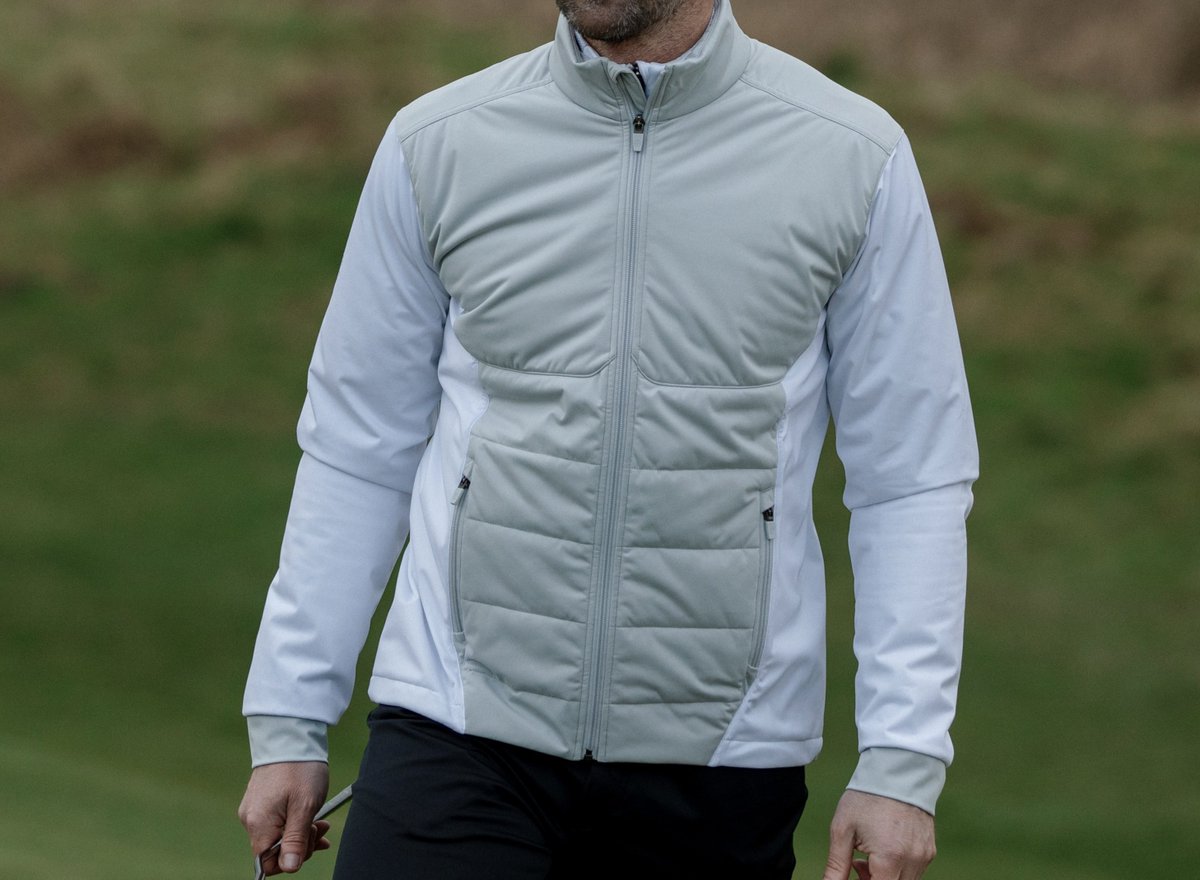 DAY 5: PGAPappas 12 Days of Christmas Golf Giveaway

🎁 New Galvin Green Leonard Interface-1 Jacket (Choose ANY Color and Size) #JingleBAM 

To enter:
🎄 Repost
🎄 Follow <a href="/PGAPappas/">Pete Pappas</a> and <a href="/galvingreen/">Galvin Green</a> 

#ReleaseTheKringle! pgapappas.blogspot.com/2023/12/galvin…