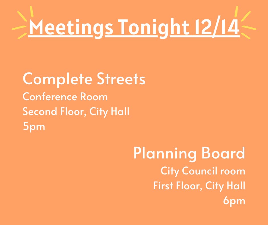 City of Saratoga Springs, NY (@ssnygov) on Twitter photo 