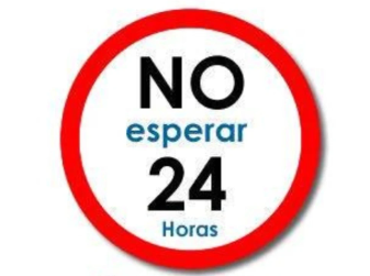 Guardia Civil tweet media