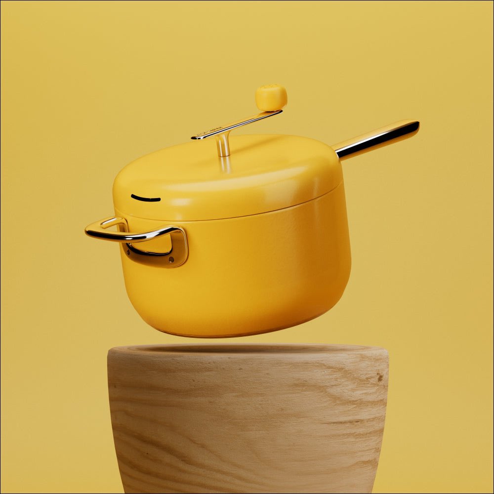 Popsmith (@ilovepopsmith) on Twitter photo 