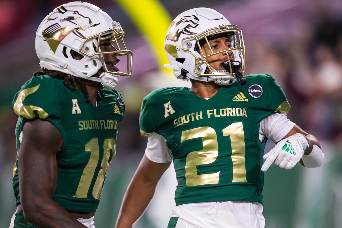 Carson Beach (@carsonbeach22) on Twitter photo Extremely blessed to receive a PWO offer to the University of South Florida!🟢🟡 <a href="/CoachBahler/">Coach Will Bahler</a> <a href="/CoachGolesh/">Alex Golesh</a> <a href="/Coach_Merritt/">Matt Merritt</a> <a href="/JaredClark2/">Jared Clark</a> <a href="/CoachJonHaskins/">Jon Haskins</a> <a href="/Mooney_FB/">Cardinal Mooney Football</a> Extremely blessed to receive a PWO offer to the University of South Florida!🟢🟡 <a href="/CoachBahler/">Coach Will Bahler</a> <a href="/CoachGolesh/">Alex Golesh</a> <a href="/Coach_Merritt/">Matt Merritt</a> <a href="/JaredClark2/">Jared Clark</a> <a href="/CoachJonHaskins/">Jon Haskins</a> <a href="/Mooney_FB/">Cardinal Mooney Football</a>