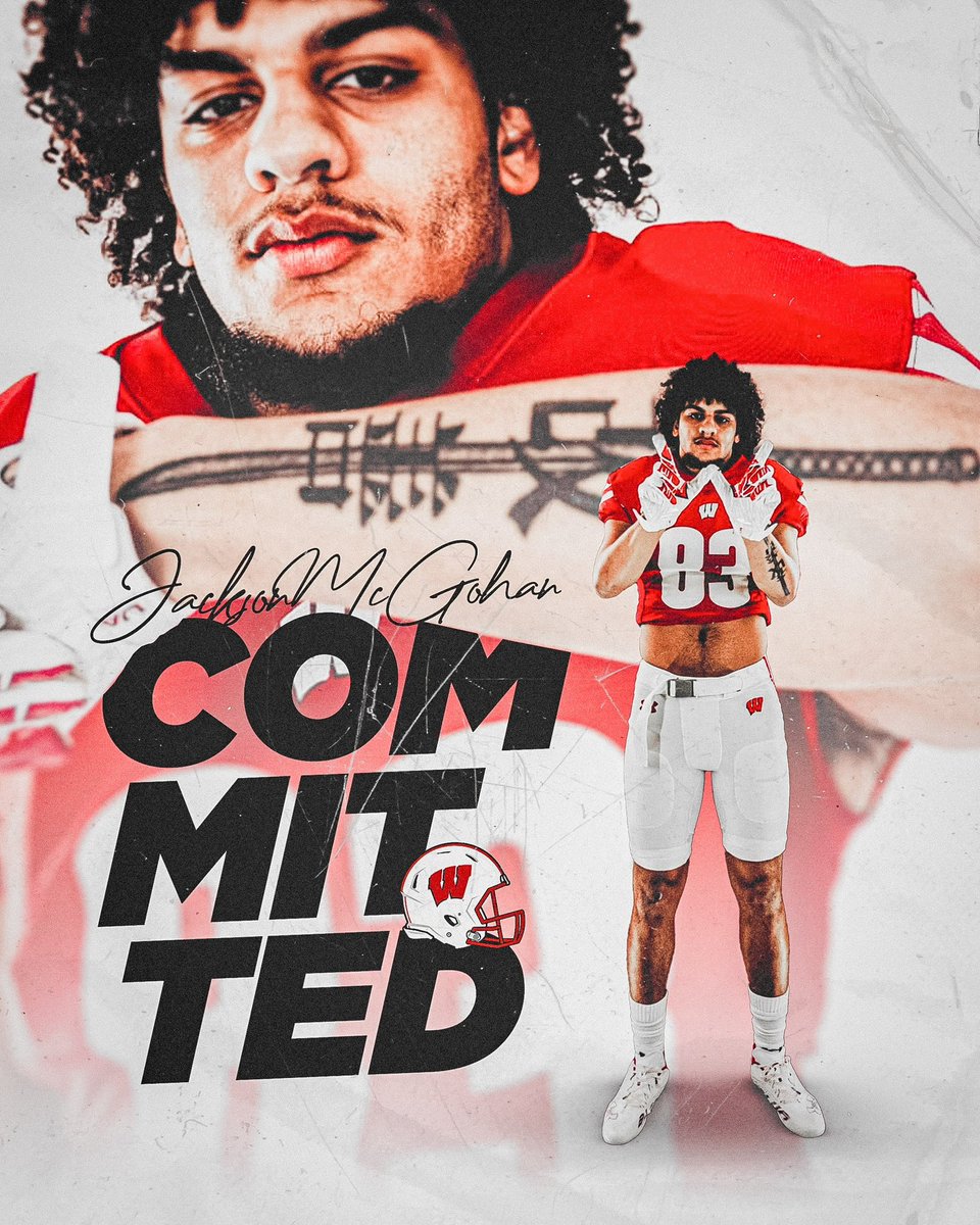 Committed❤️🤍