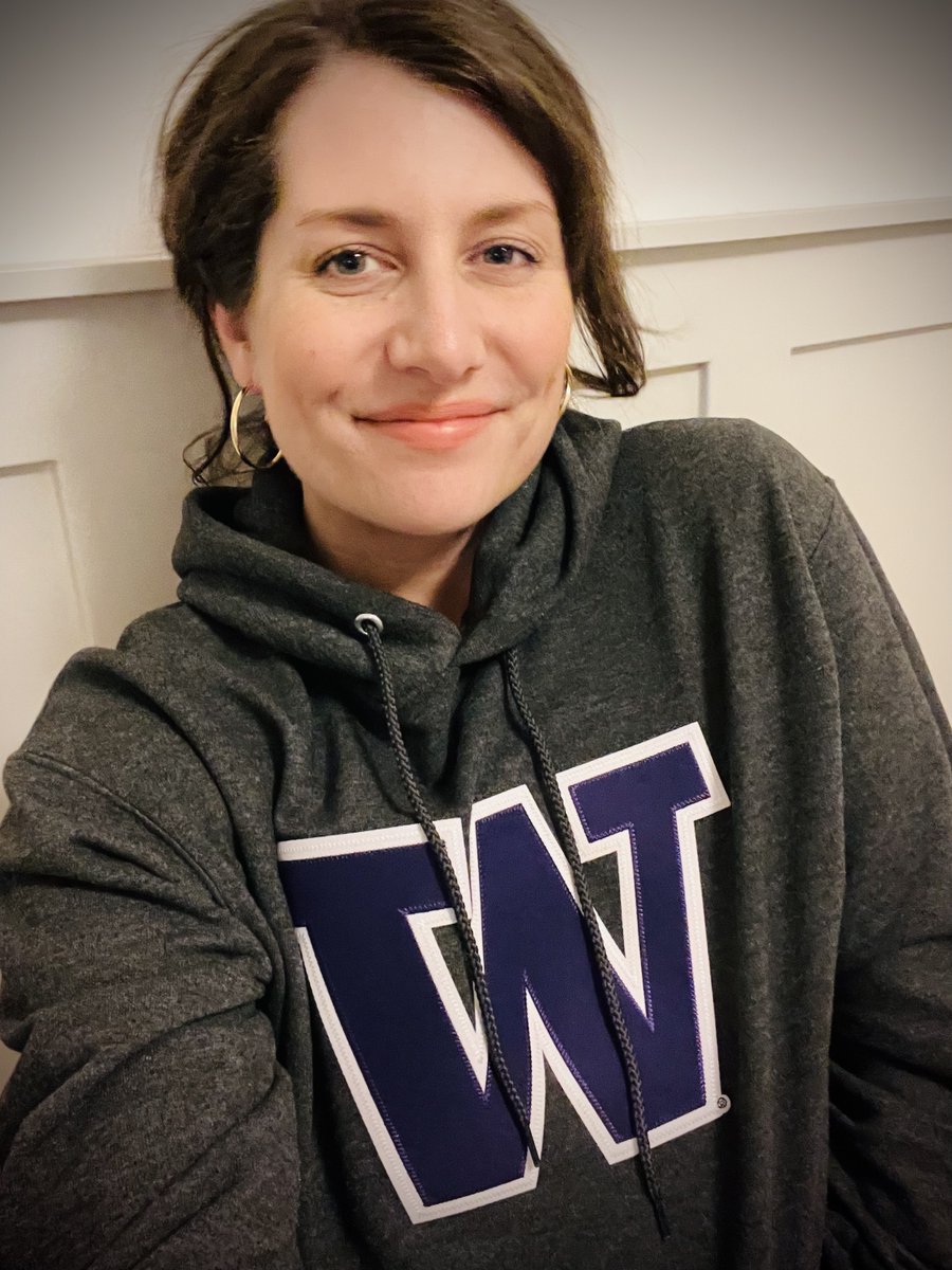 Sarah Munro (@drsarahmunro) on Twitter photo Excited to announce that this January I will be joining <a href="/uwsph/">University of Washington School of Public Health</a> as Assistant Professor @UW_Dept_HSPop
While bittersweet to leave <a href="/UBC/">University of British Columbia</a> I'm excited to expand <a href="/cartgrac/">CART-GRAC</a> collabs in family planning research!
Also moving platforms, so come find me on Insta! instagram.com/dr.sarah_munro Excited to announce that this January I will be joining <a href="/uwsph/">University of Washington School of Public Health</a> as Assistant Professor @UW_Dept_HSPop
While bittersweet to leave <a href="/UBC/">University of British Columbia</a> I'm excited to expand <a href="/cartgrac/">CART-GRAC</a> collabs in family planning research!
Also moving platforms, so come find me on Insta! instagram.com/dr.sarah_munro
