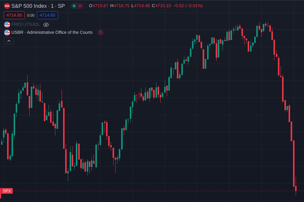 Jeronimo Backes tweet media