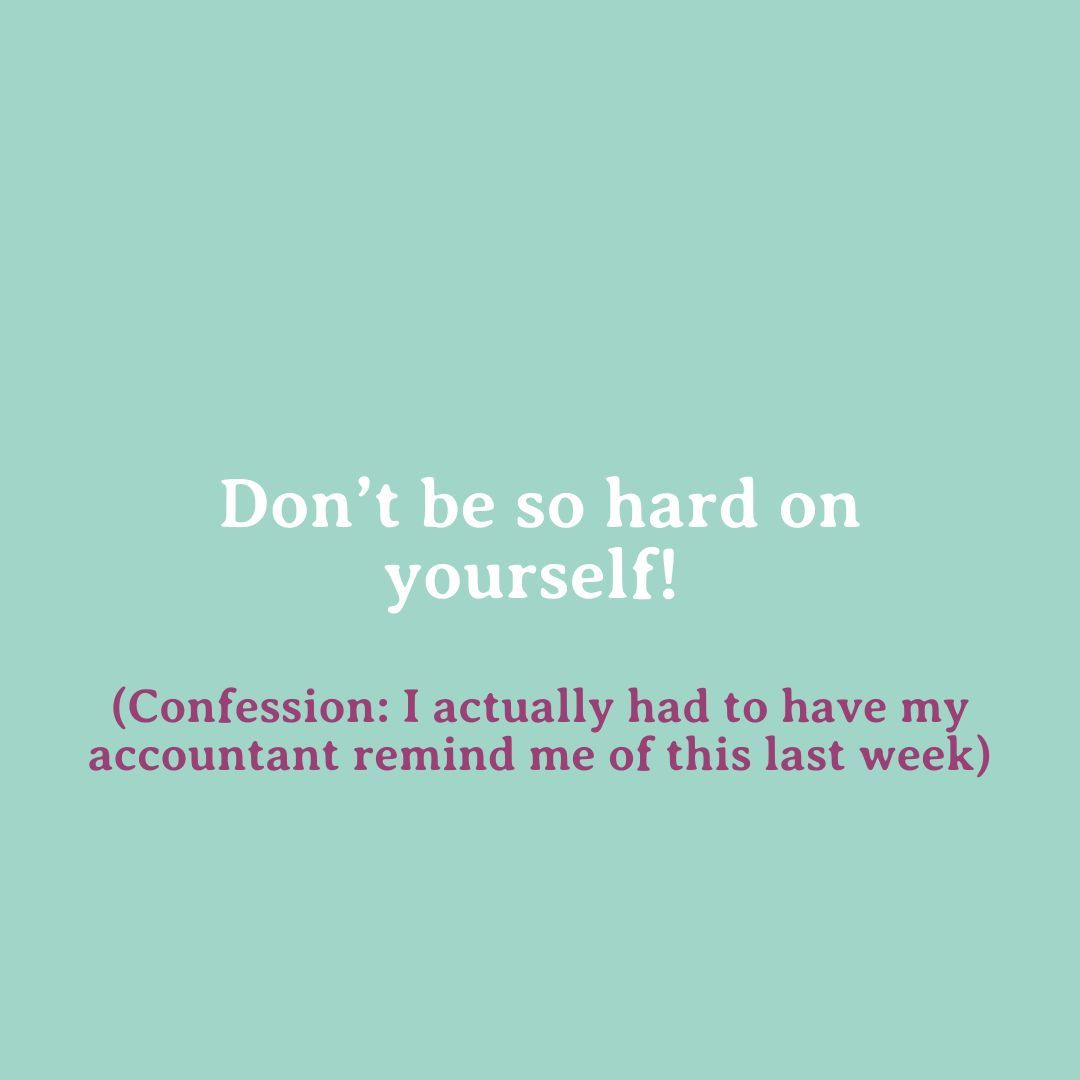 1️⃣Surround yourself with people who can fill in your gaps and help you focus on what you do best.

2️⃣With time and practice, I’ve gotten over that fear and networking is the number one thing I’ve done to scale Starling Social as quickly as I have.

#MarketingStrategy