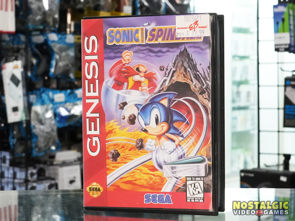 nostalgic_vg's tweet image. #rayman2 #pacattack #ps2 #playstation2 #playstation #snes #supernintendo #sony #nintendo