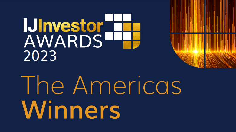 Congratulations to TriSummit Utilities on winning the North American Utilities Acquisition of the Year Award at @IJGlobal's IJInvestor Awards 2023. CIBC acted as Exclusive Financial Advisor to TriSummit on their acquisition of AltaGas’ Alaskan utilities. resources.ijglobal.com/ijinvestor-awa…