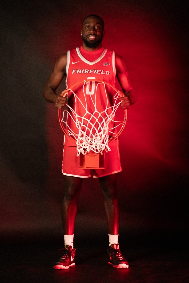 Fairfield Stags (@fairfieldstags) on Twitter photo Three in a row for <a href="/FairfieldMBB/">Fairfield Men’s Basketball</a>!
Caleb Fields is our guest on the Open Court Podcast with <a href="/StagsCoachCasey/">Chris Casey</a> to break down how it went down and how to keep it rolling!
🎧 fairfieldstags.com/podcasts
📱 apple.co/2StbyLK
#WeAreStags 🤘🏀 Three in a row for <a href="/FairfieldMBB/">Fairfield Men’s Basketball</a>!
Caleb Fields is our guest on the Open Court Podcast with <a href="/StagsCoachCasey/">Chris Casey</a> to break down how it went down and how to keep it rolling!
🎧 fairfieldstags.com/podcasts
📱 apple.co/2StbyLK
#WeAreStags 🤘🏀
