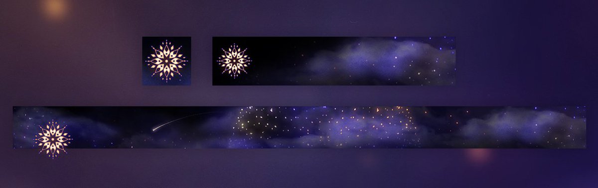 BlackDahlia's tweet image. &quot;Tabula Rasa&quot; Emblem Giveaway!

Make sure you:
Follow @BlackDahlia
✅️Like this post 
✅️Retweet this post
✅️Tag a friend

I&apos;ll be choosing 3 winners on Sunday 12/17 at 12PM EST. Will be giving more away on stream as well! Thank you to @DestinyTheGame for the emblems!…