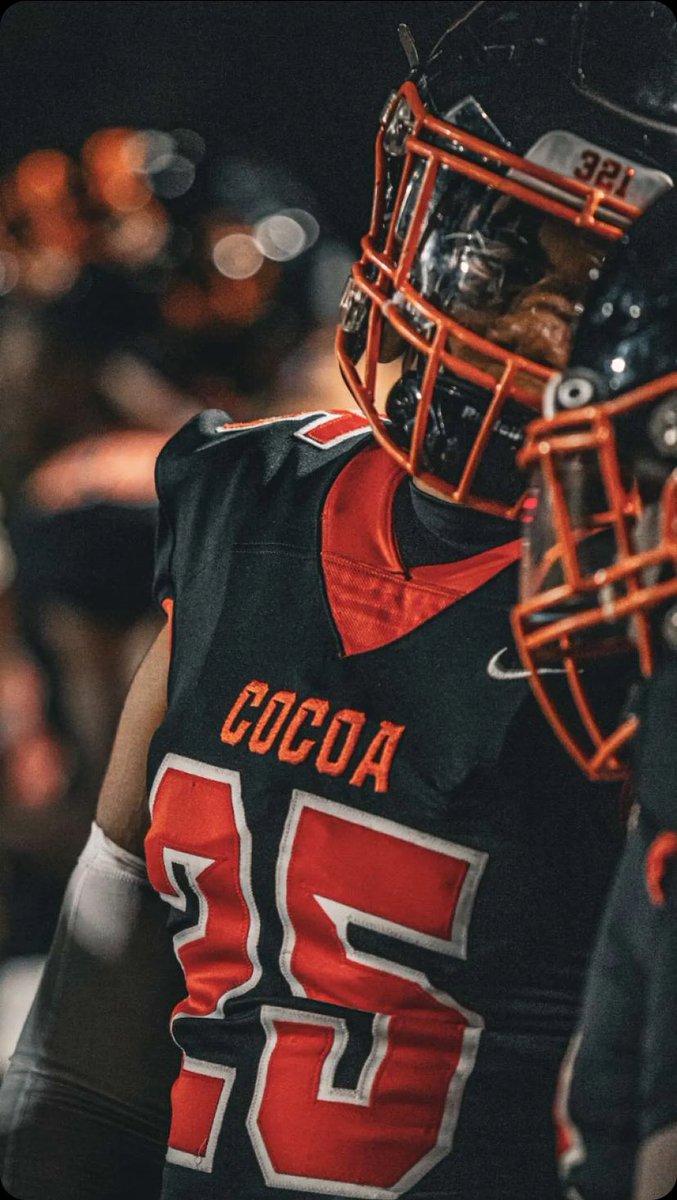 Xadrian ‘S3’ Smith ✞ (@smithxay) on Twitter photo hudl.com/v/2MRpwY Full Szn 🐶<a href="/CocoaFootball/">Cocoa Football</a> <a href="/Cocoa_Schneider/">Ryan Schneider</a> @mdiesel321 <a href="/J55FoFo/">James Folston Sr.</a> <a href="/Ward3Low/">Loren(LOW DOWN)ward3</a> <a href="/javion_hilson/">Javion Hilson</a> <a href="/tremain_wells/">Tremain "tbaby" wells</a> hudl.com/v/2MRpwY Full Szn 🐶<a href="/CocoaFootball/">Cocoa Football</a> <a href="/Cocoa_Schneider/">Ryan Schneider</a> @mdiesel321 <a href="/J55FoFo/">James Folston Sr.</a> <a href="/Ward3Low/">Loren(LOW DOWN)ward3</a> <a href="/javion_hilson/">Javion Hilson</a> <a href="/tremain_wells/">Tremain "tbaby" wells</a>