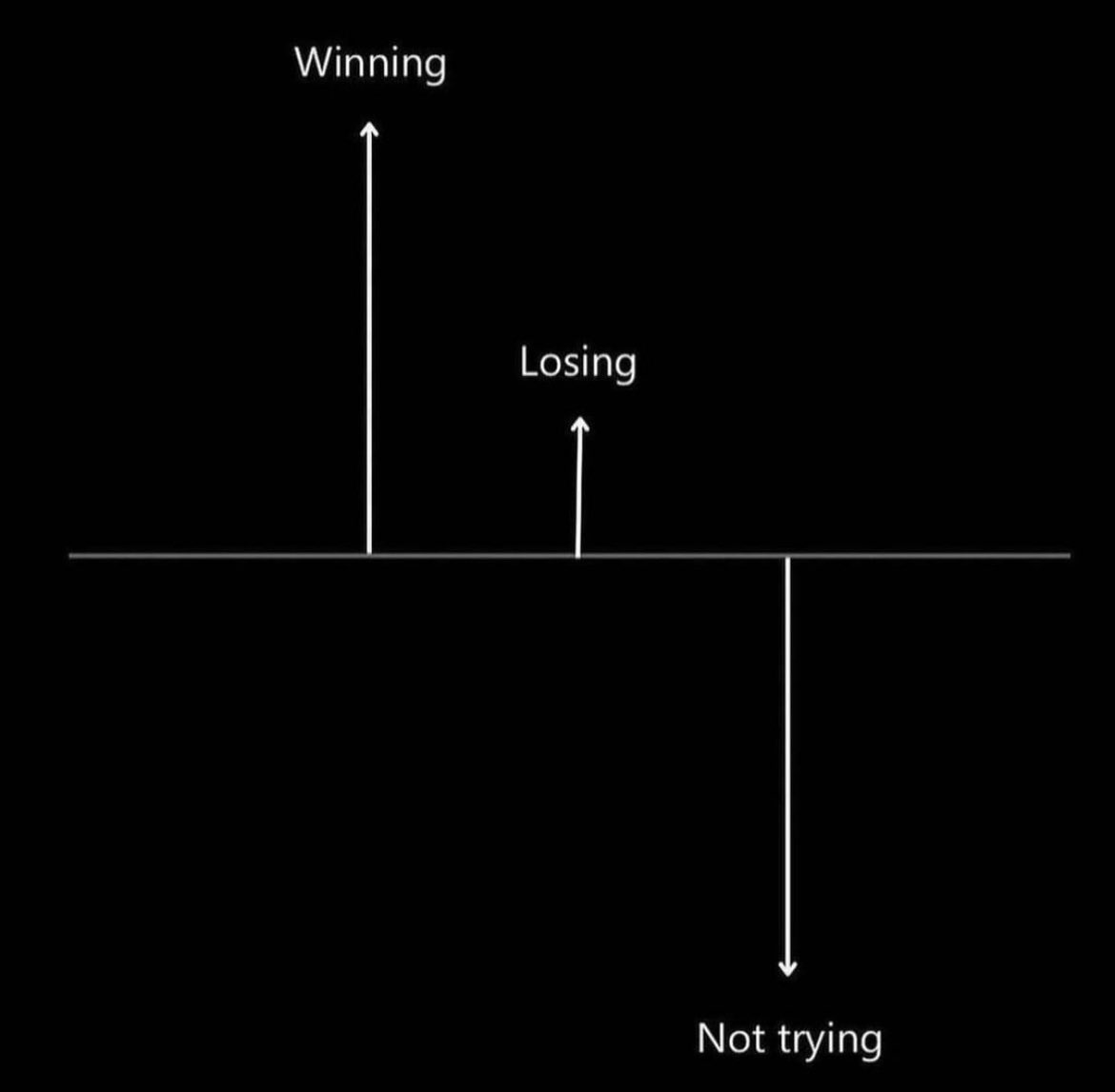 simon (@simibaumi) on Twitter photo 