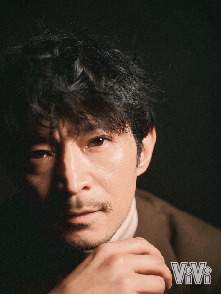 oricon_anime_'s tweet photo. 🏆 #ViVi国宝級イケメンランキング
イケボ部門　選出声優10名が発表

🔻公式サイトのアンケート集計
https://t.co/NdZdXZMOcW

1位：津田健次郎 
2位：中村��一 
3位：江口拓也
4位：神谷浩史
5位：岡本信彦
6位：榎木淳弥
7位：梶裕貴
8位：阿座上洋平
9位：内田雄馬
10位：大塚剛央
@yuma_u_official https://t.co/0JF2KyHt5J