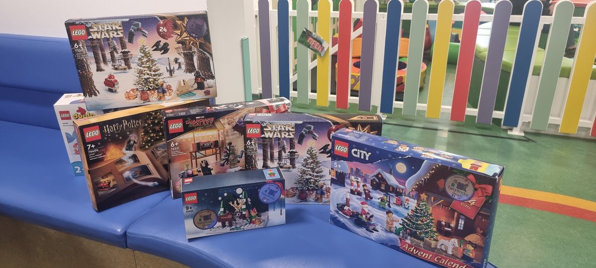 WWLRainbowWard tweet media