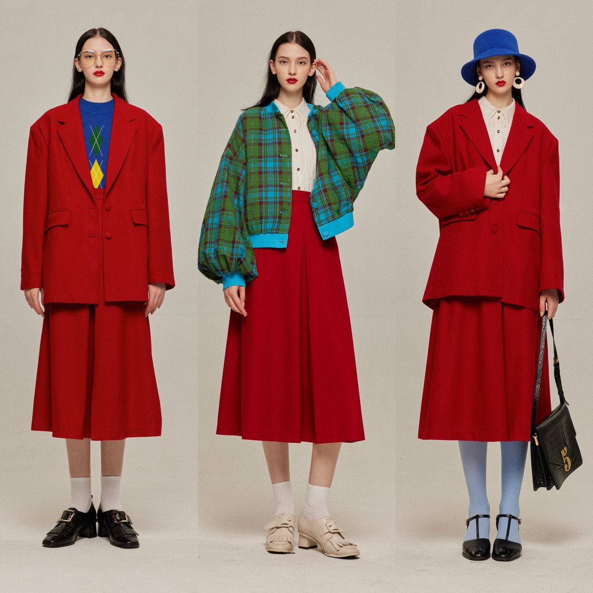 Tnewties トゥエンティーズ в X: „土曜日発売! 24時間限定10 Tnewties トゥエンティーズ в X: „土曜日発売! 24時間限定10