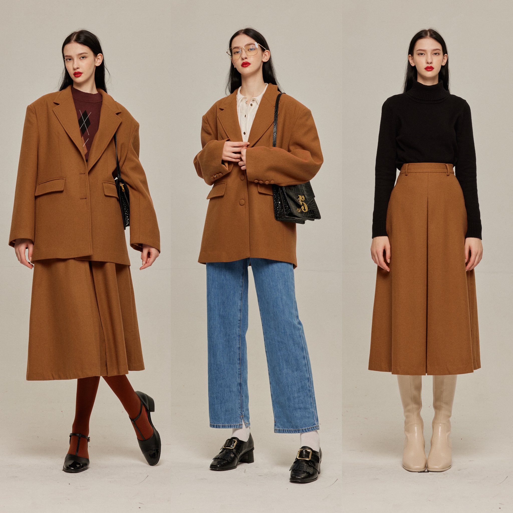 Tnewties トゥエンティーズ в X: „土曜日発売! 24時間限定10 Tnewties トゥエンティーズ в X: „土曜日発売! 24時間限定10