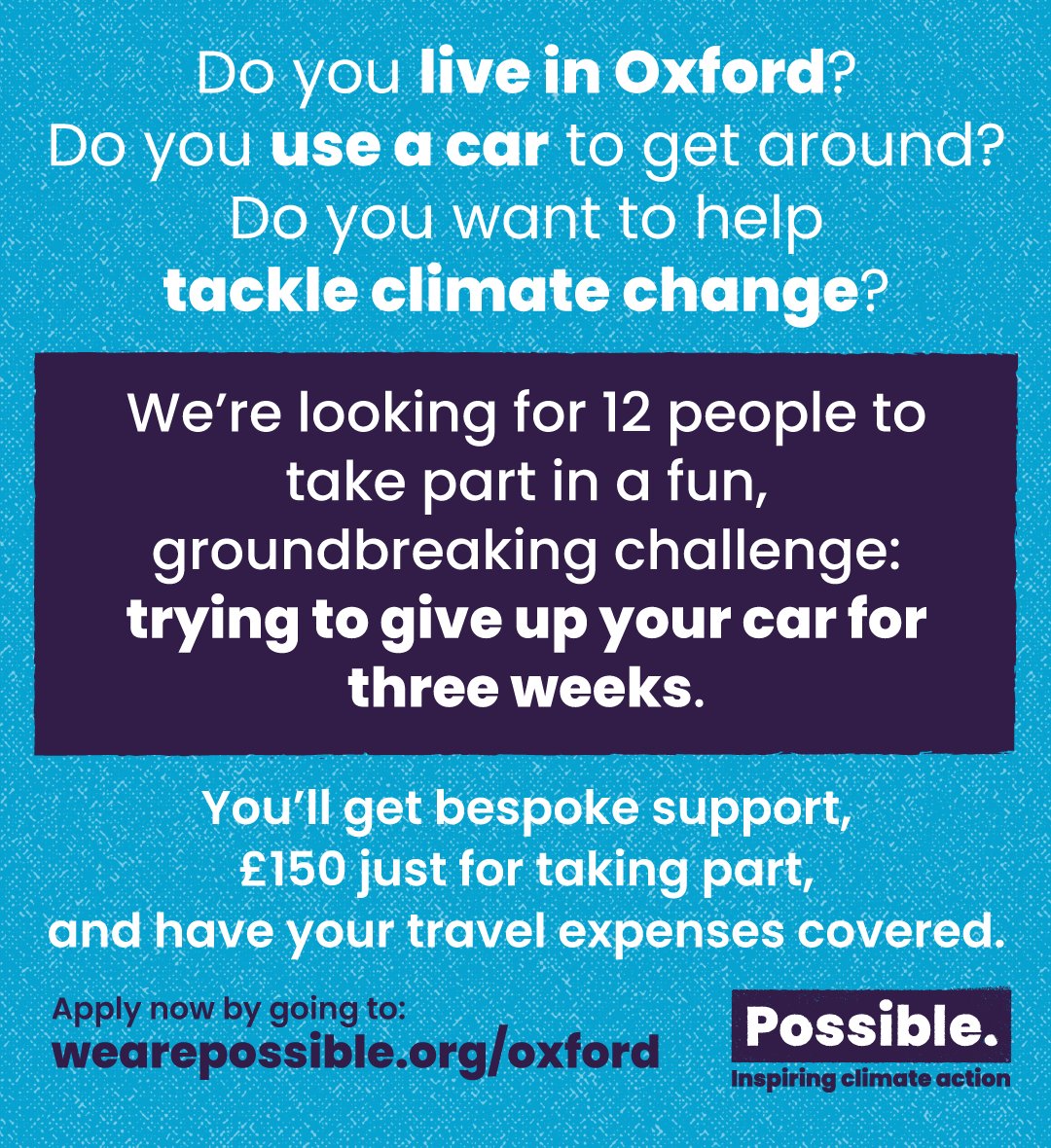 Possible tweet media