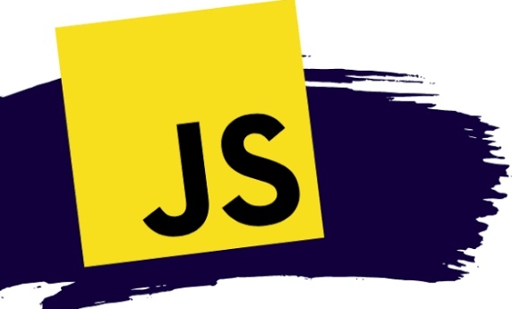 Sairakh_1's tweet image. Leave your answers in the comments below and let's see who the JavaScript champions are! Stay tuned for more quizzes on exciting tech topics. 🌐 #JavaScriptQuiz #TechQuiz