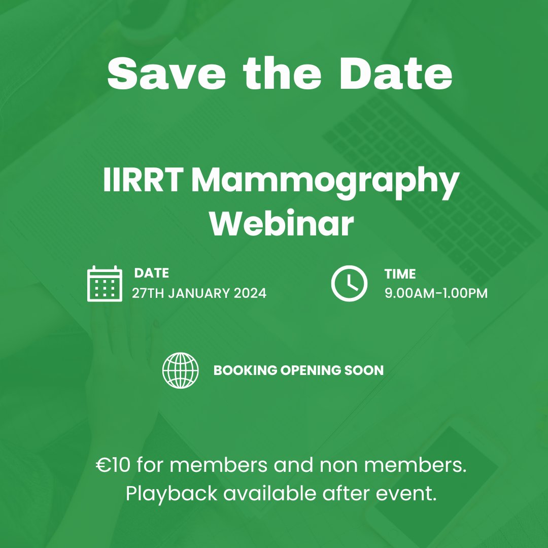 Iirrt (@iirrt) on Twitter photo 