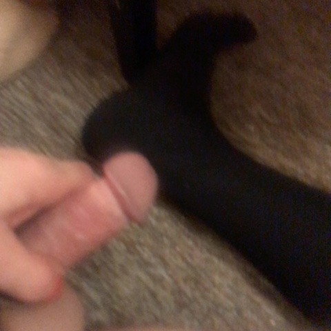 Come see me live right now @Stripchat 👉 https://t.co/u6JiVCsDML #stripchat #stripchatlive https://t.<a class="tags" href="/tag/stripchat">@stripchat</a><a href="/tag/stripchat"class="tags"><span>#stripchat</span></a><a href="/tag/stripchatlive"class="tags"><span>#stripchatlive</span></a>