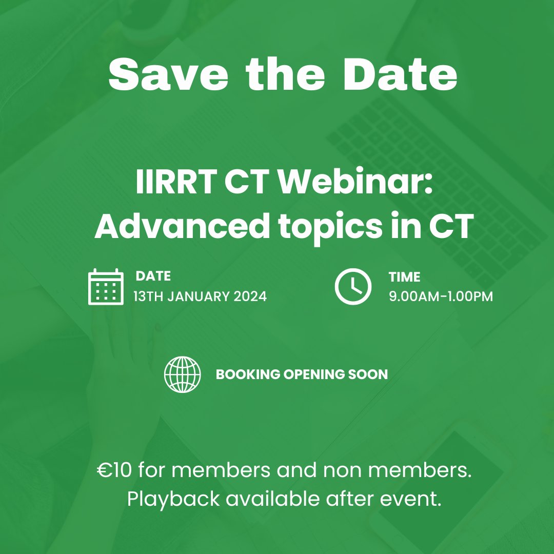 Iirrt (@iirrt) on Twitter photo 