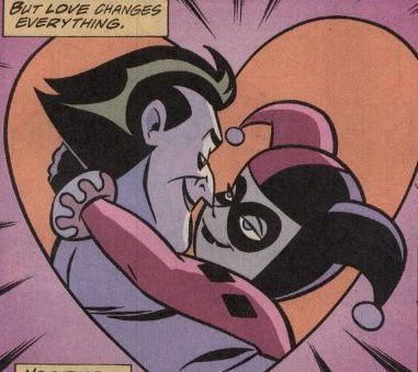 ARTIFAXING (@pedestrian) on Twitter photo 