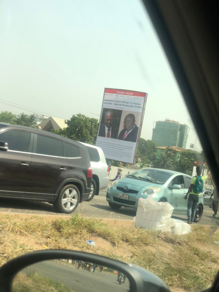 _Fiifi_Sage's tweet image. Yawa paaa ooo😂😂

#NoShortMemory