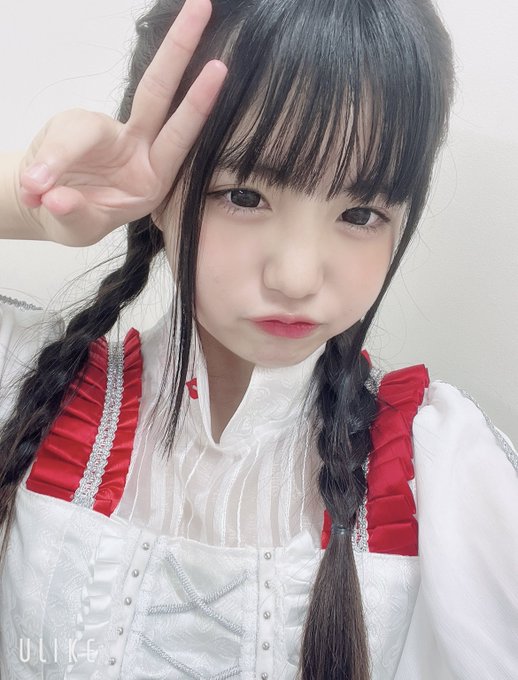 Twitterのコスプレ画像28