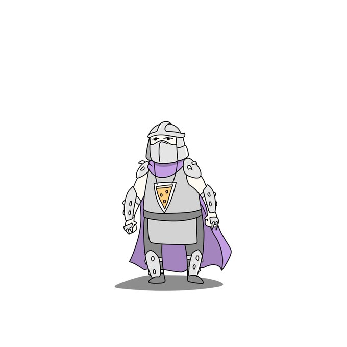 「purple cape」 illustration images(Latest｜RT&Fav:50)