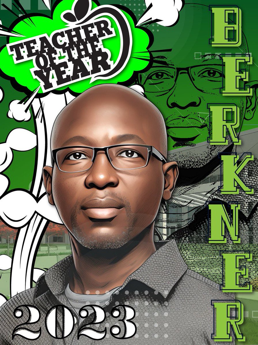 Katie Outlaw tweet media