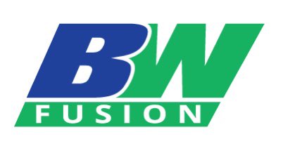 I’m looking to add to my already stellar dealer team here in Missouri! If you know someone that may have interest, or if that person is you please reach out to me @ brandonb@bw-fusion.com, text/call, or shoot me a message. Have a great day! @bw_fusion