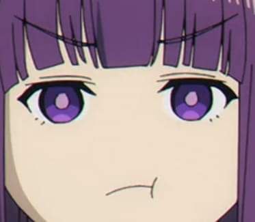 Anime Sights tweet media