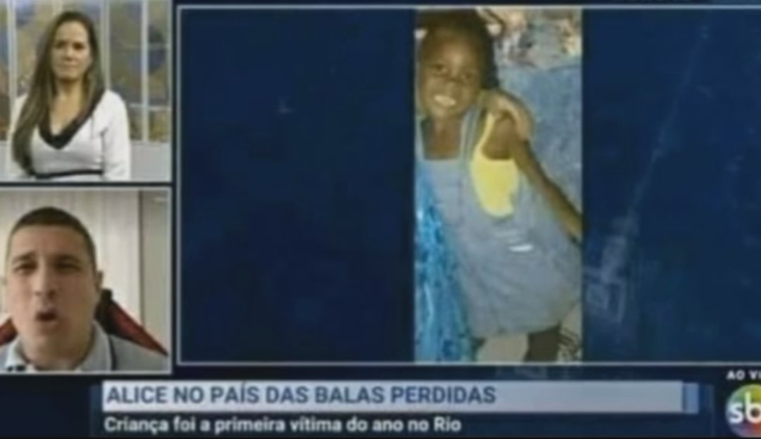 Dia 640

Jornal do SBT