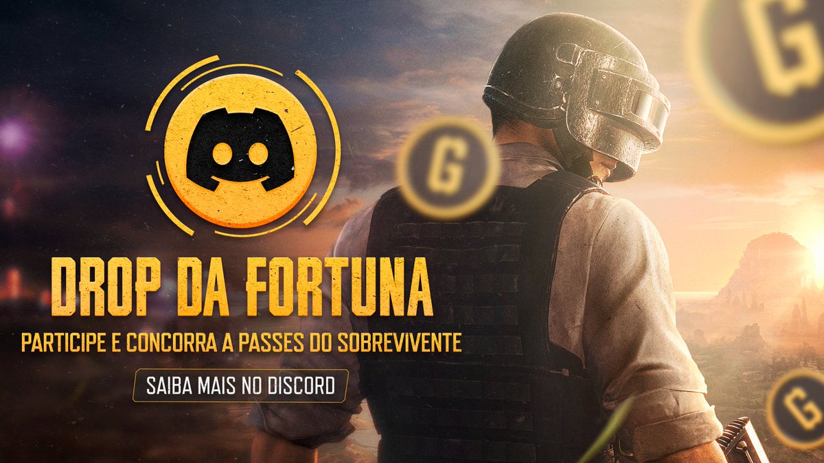 Como vincular conta Steam com Twitch TV e ganhar drops em campeonatos