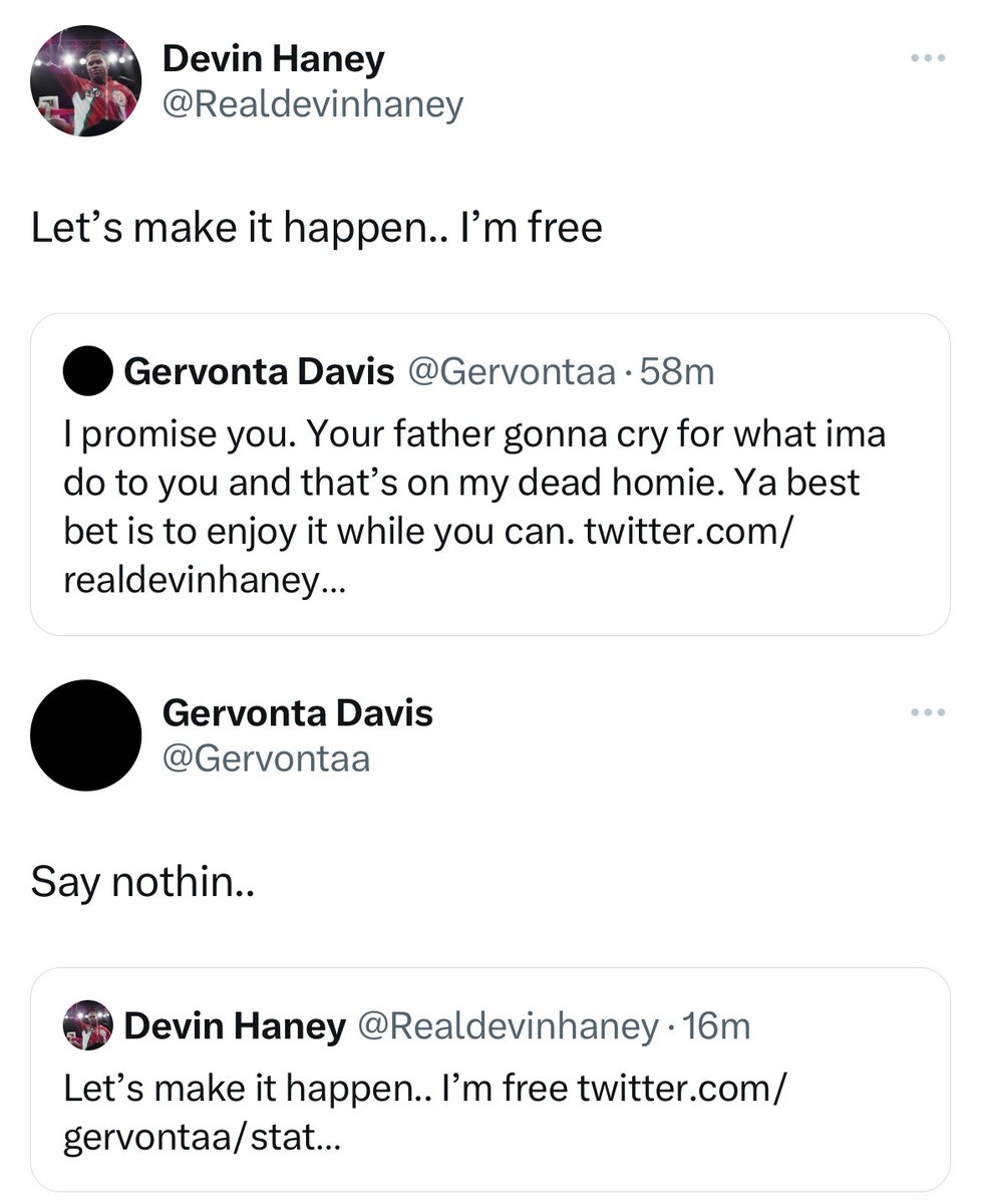 Ring Magazine tweet media