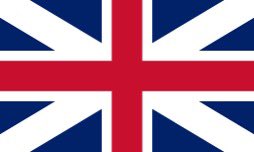 Wow, I’m still buzzing from this mornings incredible result and performance by the <a href="/GoalballUK/">Goalball UK</a>  GB Women at the <a href="/ibsagoalball/">#Goalball</a>  European Championships. Beating Finland 7–1 to get into the semies! Get in there! 👏👏🇬🇧 <a href="/ParalympicsGB/">ParalympicsGB</a> <a href="/IBSABlindSports/">IBSA</a> @GeorgieGoalball <a href="/smithson_meg/">Meg 👑</a>