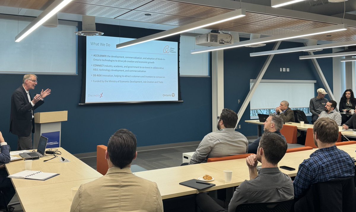 Tammy Eger, PhD tweet media