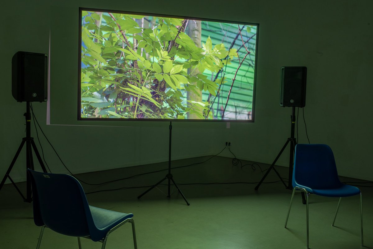 Museum der bildenden Künste Leipzig tweet media