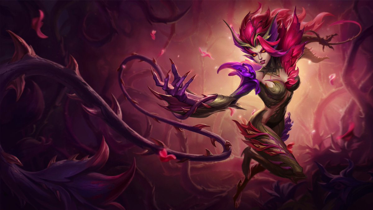 LoL: novas skins Dracomante são divulgadas; confira imagens, lol