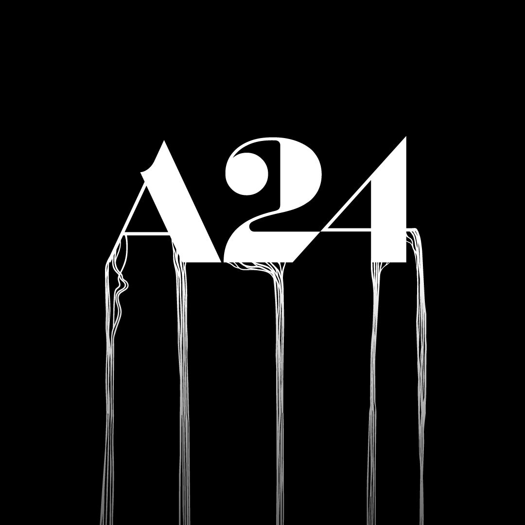 KOJIMA PRODUCTIONS and A24 will team up to adapt DEATH STRANDING into a live-action feature film!🤝

Click here for more details👉
kojimaproductions.jp/en/A24-announc…

#KojimaProductions #A24 <a href="/A24/">A24</a>