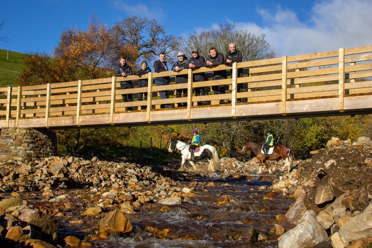 yorkshire_dales tweet picture