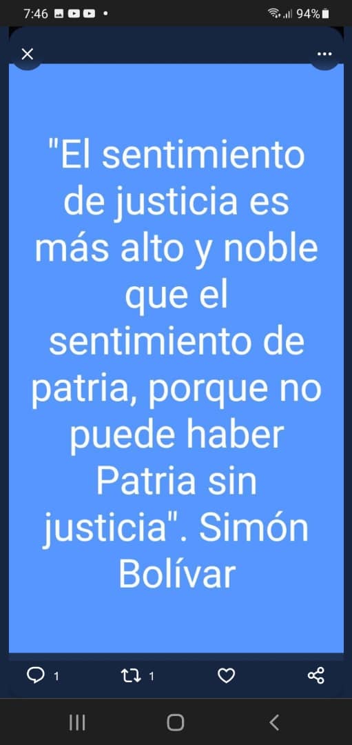 6) indispensable para su inscripción ante el registro del primer circuito d Maracaibo(#inflación del #deber d #los Funcionario #público) y sus contenidos son #FALSOS. Lo q significa igualmente que todos los títulos d propiedad que se han otorgado y se siquen otorgado son #FALSOS.