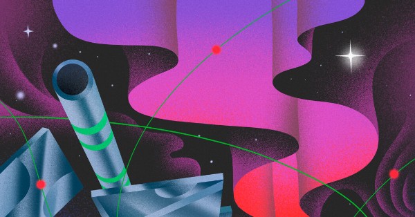 theNASEM's tweet image. An ongoing National Academies study aims to set a vision for the future of elementary #ParticlePhysics.

Explore important questions in particle #physics and how our study committee plans to address them in a @nytimes interview with the committee&apos;s chairs: ow.ly/5sai50Qisp1