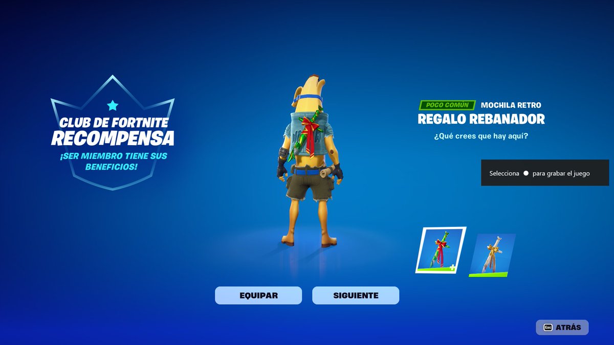 JUGANDO CON STEVE EN FORTNITE, !discord