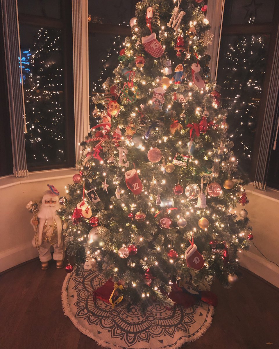 bospherous's tweet image. #TeckNet