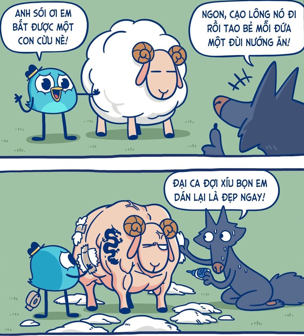 tran1290's tweet image. #LaughOutLoud
#FunnyMoments
#HumorDaily
#SillySaturday
#JokesOnYou
#ComedyGold
#LOLZone
#HilariousLife
#WittyVibes
#GigglesAndGrins