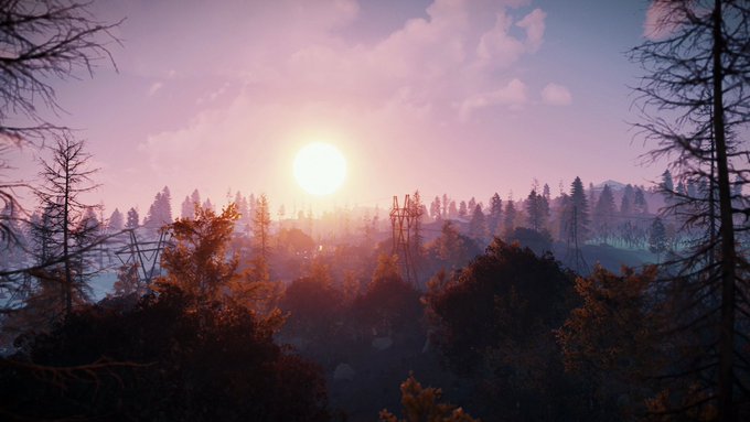 playrustconsole's tweet image. The Monthly wipe for RUST Console Edition will take place today at 6pm  (UTC). Come join us for the ultimate survival experience on consoles 🫡