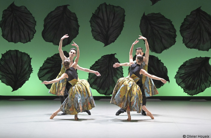 XAUUSD_Trad's tweet photo. "Les Saisons" de Thierry Malandain s'installe du 14 au 17 décembre à l'Opéra Royal de Versailles.

Notre chronique du spectacle vu à sa création il y a quelques semaines :
https://t.co/f1R0OmWqCJ

Les photos du spectacle :
https://t.co/aprIvHisYW https://t.co/ktXkrWPOmN